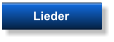 Lieder