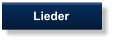 Lieder