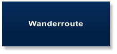 Wanderroute