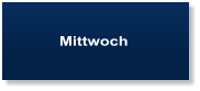 Mittwoch