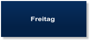 Freitag