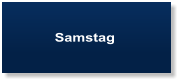 Samstag