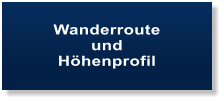 Wanderroute  und Hhenprofil